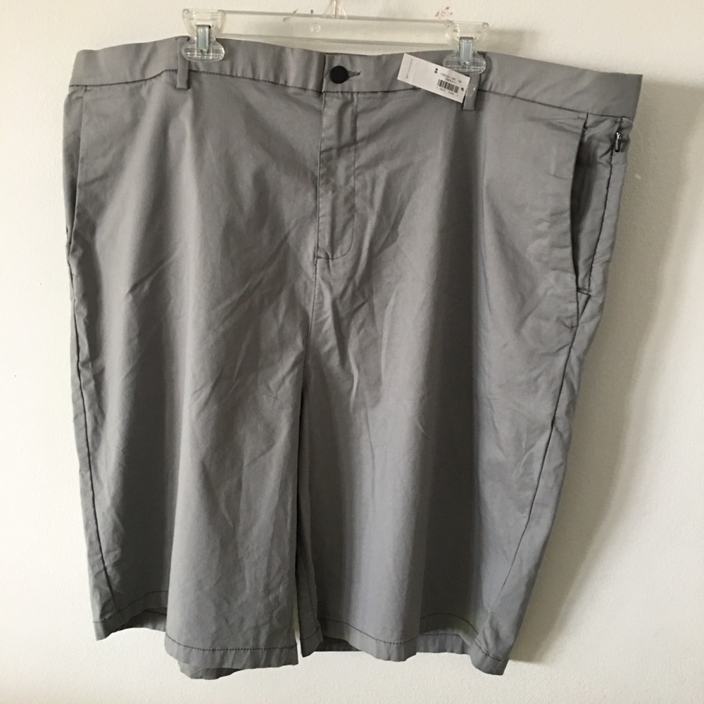 Men’s Short Sz 46